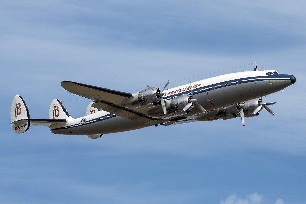 2014 Flying Legends Airshow Report 16 IMG_2413b