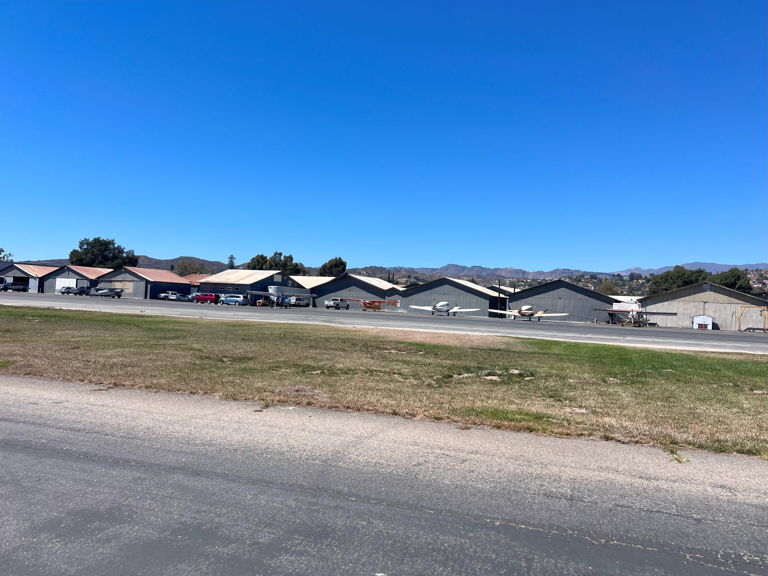 Adam Profile Reports: Aviation Museum of Santa Paula 10 IMG 2428 scaled