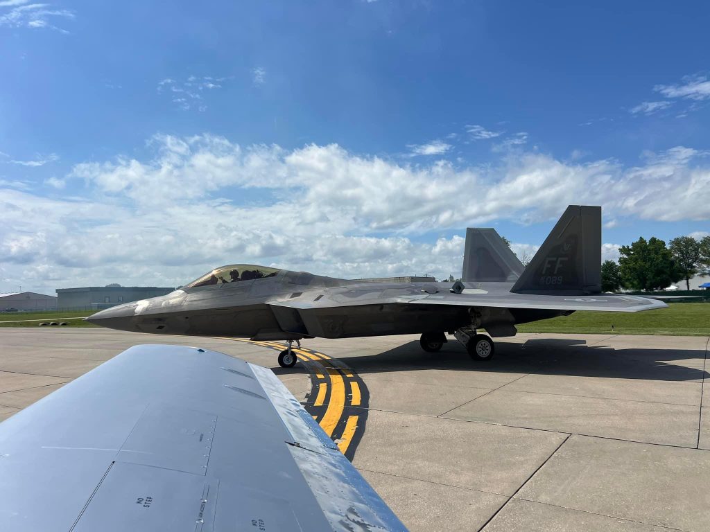 When a Passion Becomes a Career - Bernie Vasquez 13 IMG 2489 2