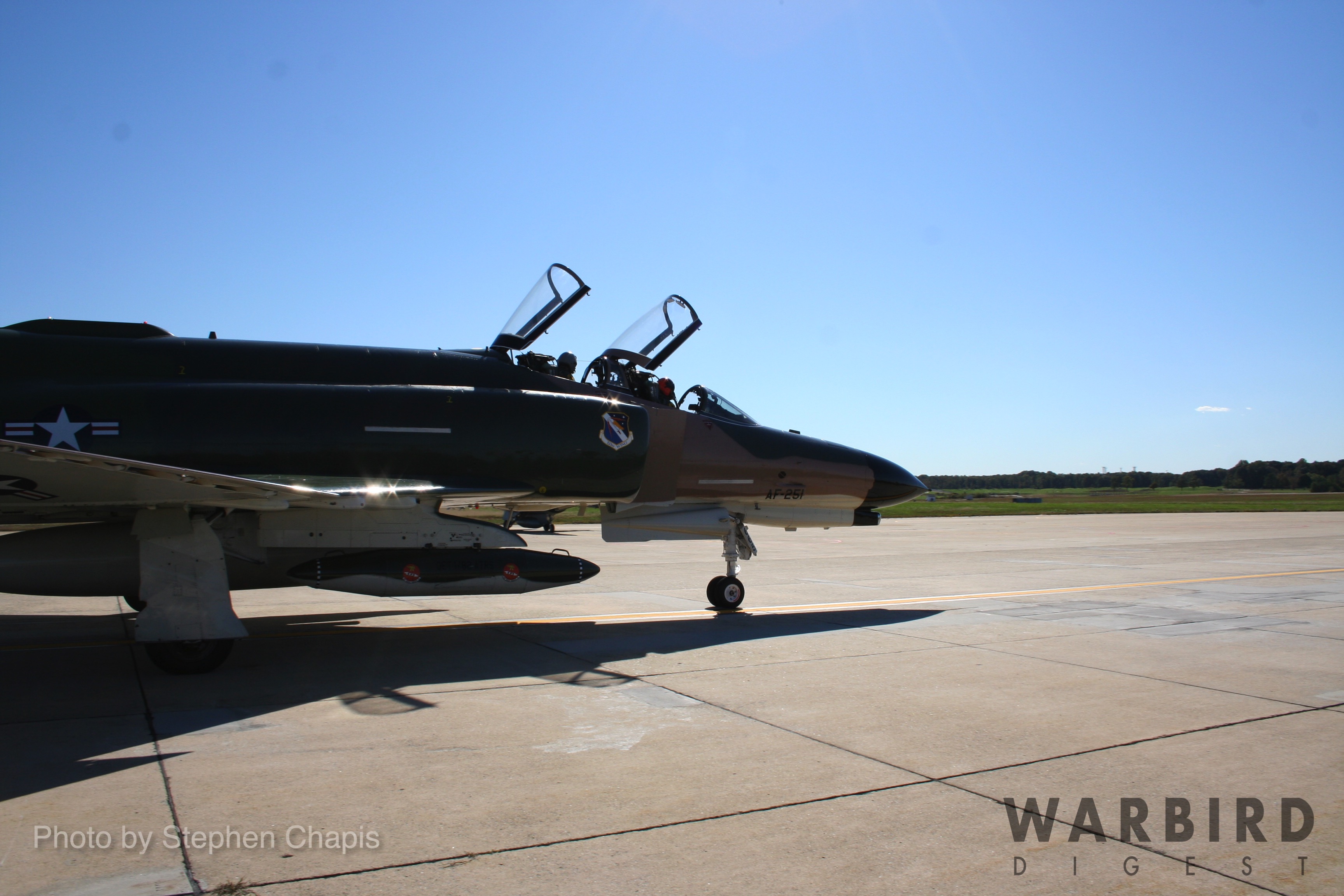 Your Stories: An Accidental Witness 13 IMG 2655