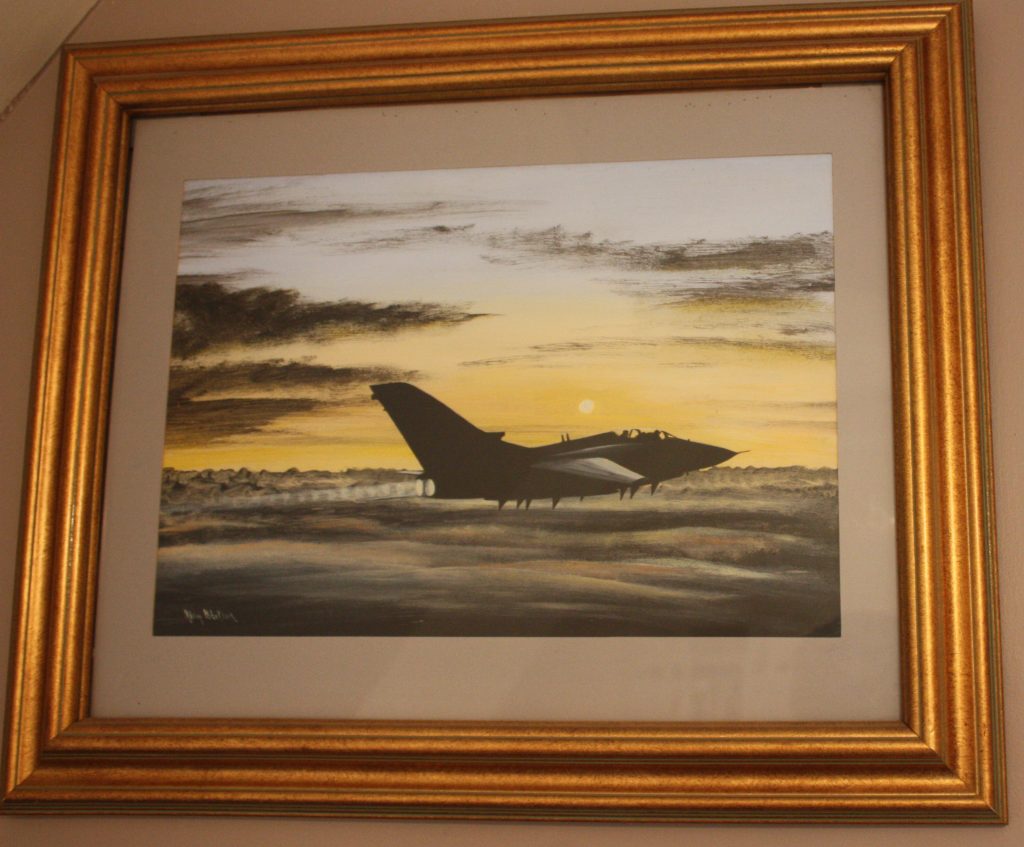 Pilot Report: That Elusive Picture 15 IMG 2744 1