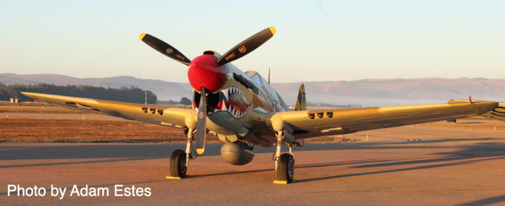 California's Airfest 2023 14 IMG 2780mw