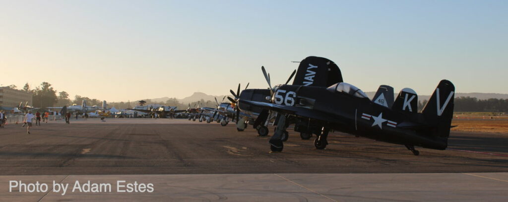 California's Airfest 2023 27 IMG 2831mw