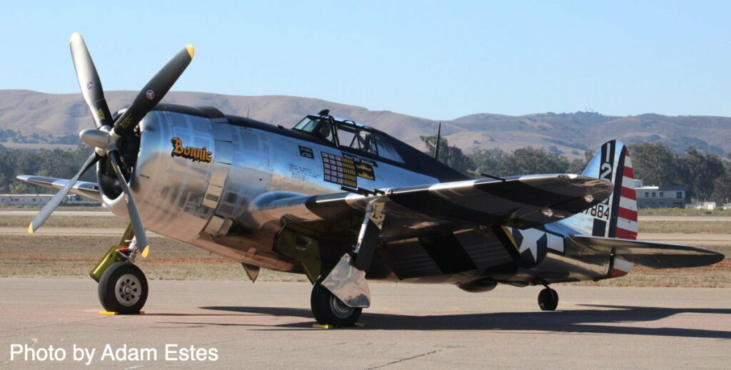 California's Airfest 2023 16 IMG 2879mw