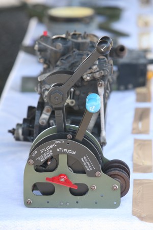 Airshow Report: Rathmines Catalina Festival 12 IMG_3002