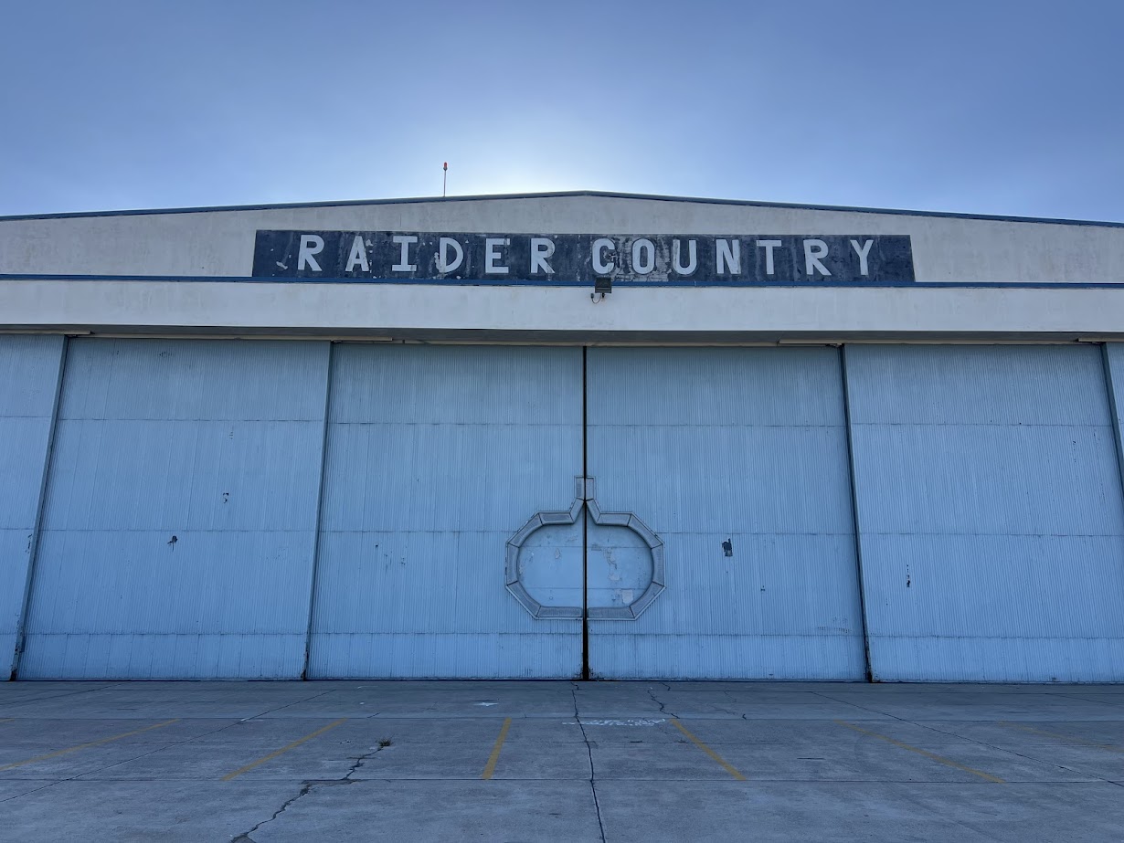 The Flying Leatherneck Aviation Museum Officially Breaks Ground in Irvine 20 IMG 3058