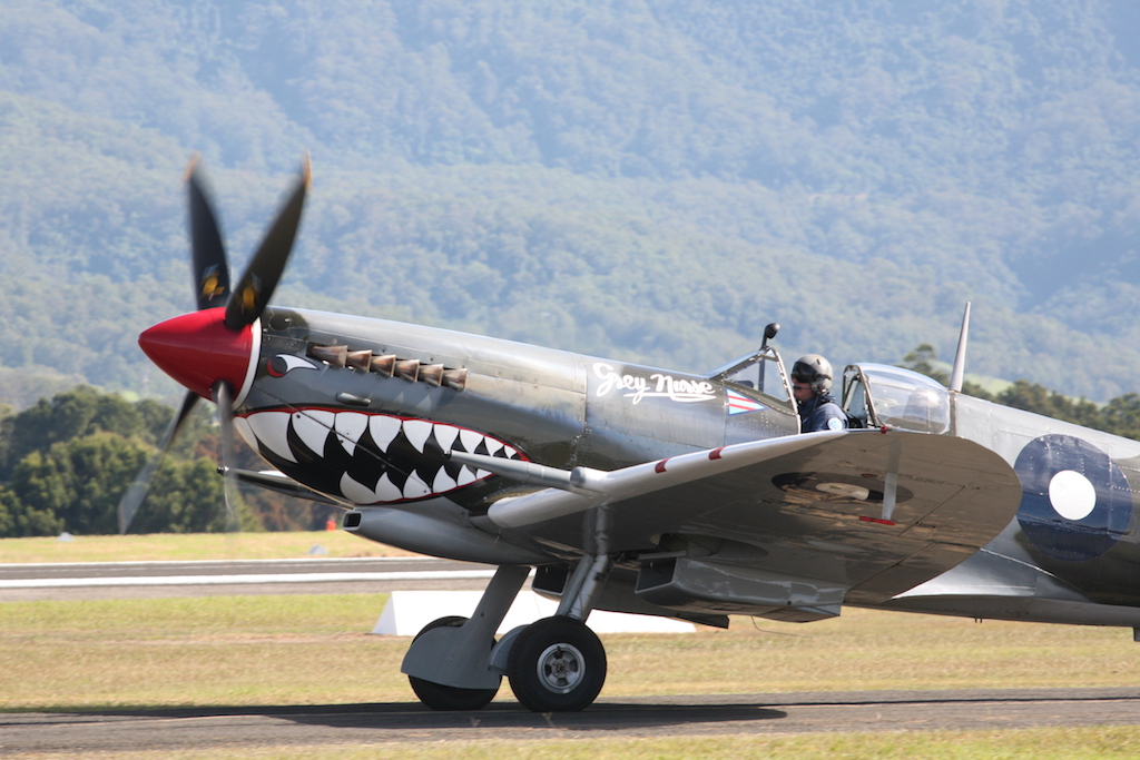 Wings Over Illawarra Airshow Report 12 IMG_3567