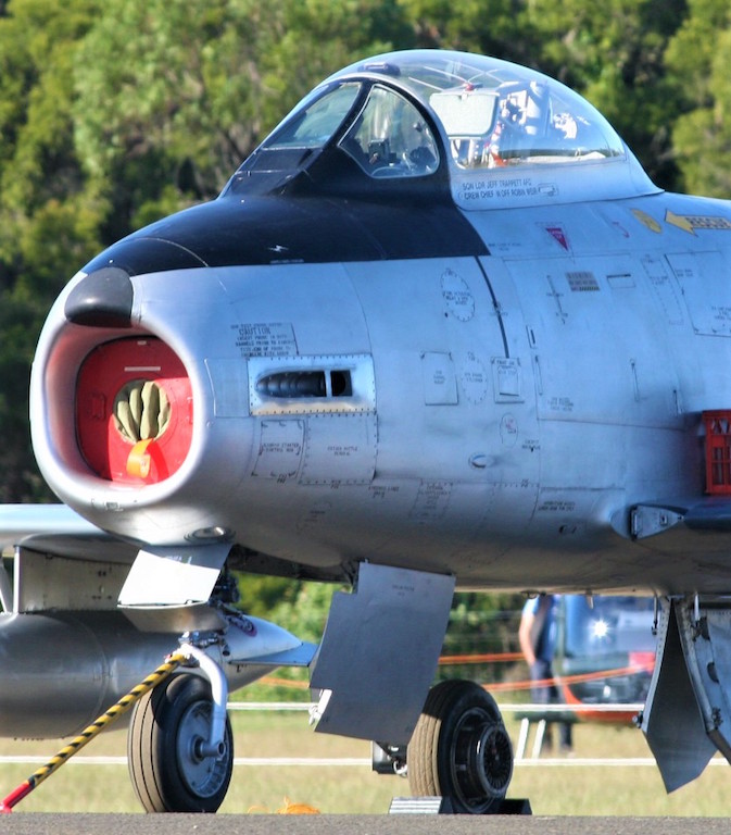 Wings Over Illawarra Airshow Report 16 IMG_3861