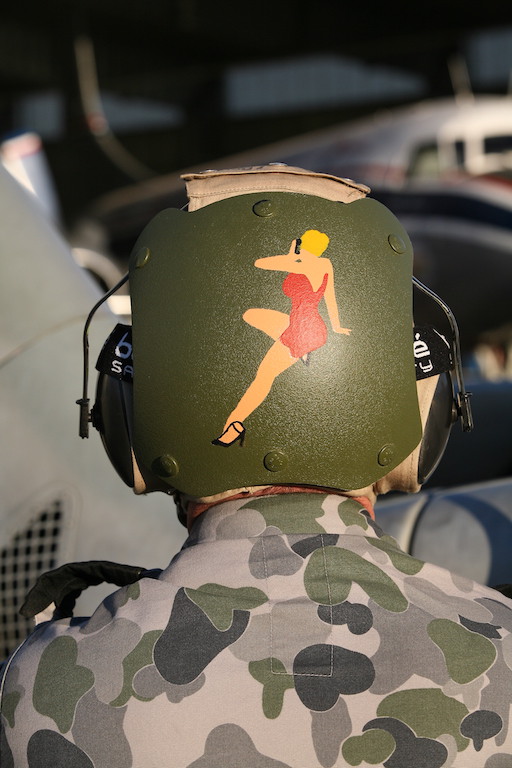 Wings Over Illawarra Airshow Report 17 IMG_5097