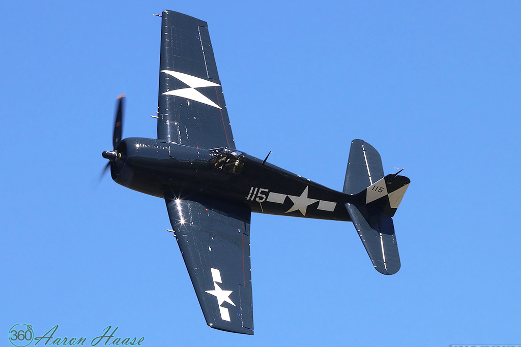 2022 Ray Fagen Memorial Airshow - Pride of the Pacific 10 IMG 5975