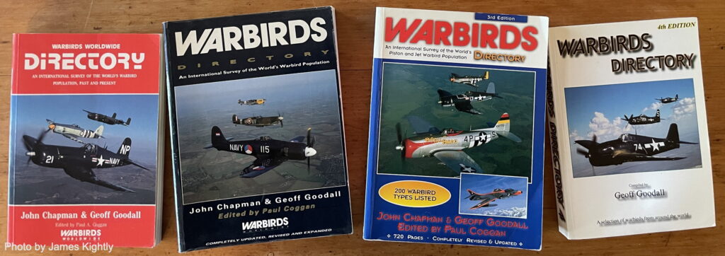 Geoff Goodall 1947 – 2024 11 IMG 6806ccmw