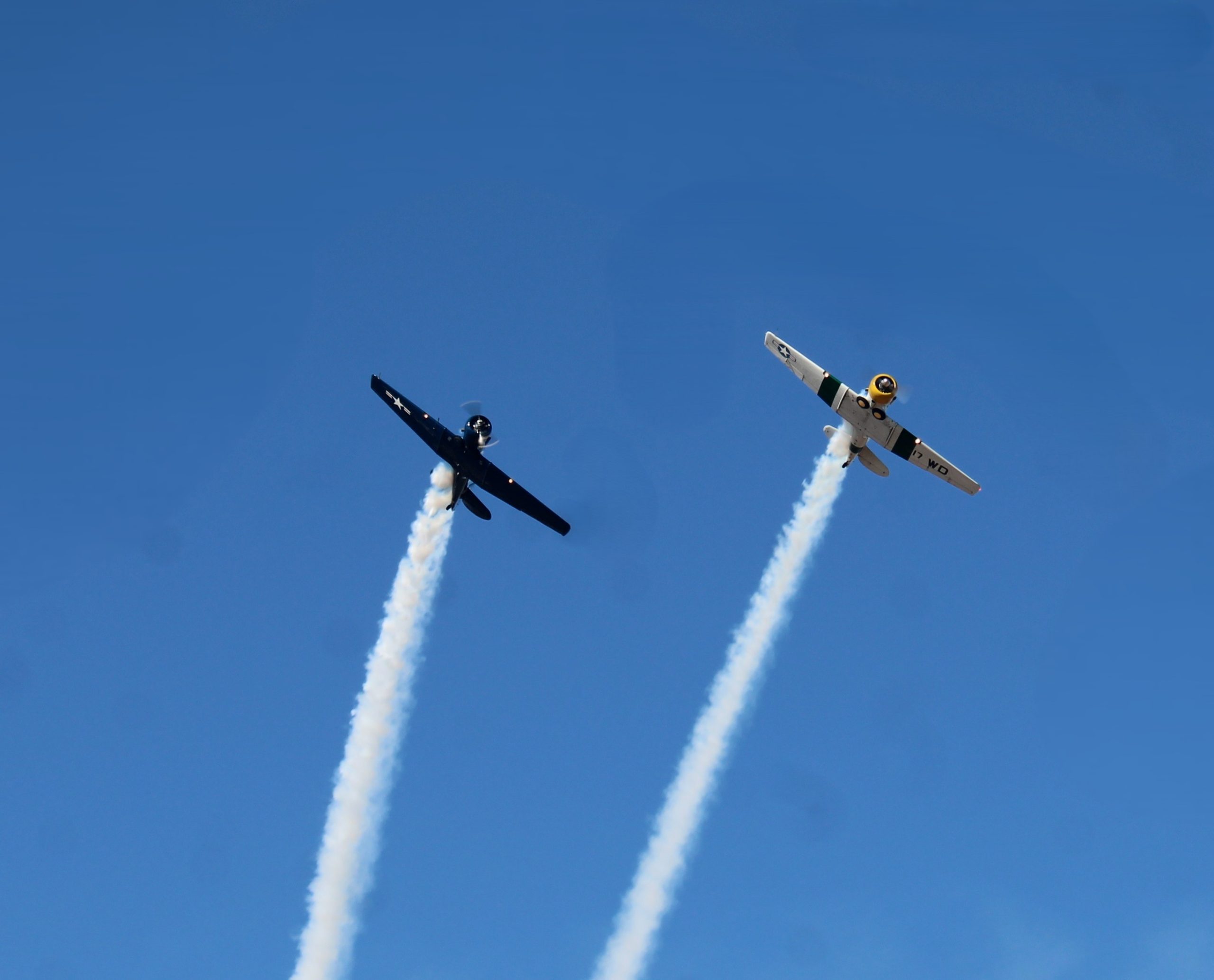 The Flying Leatherneck Aviation Museum Officially Breaks Ground in Irvine 17 IMG 7072 1 scaled
