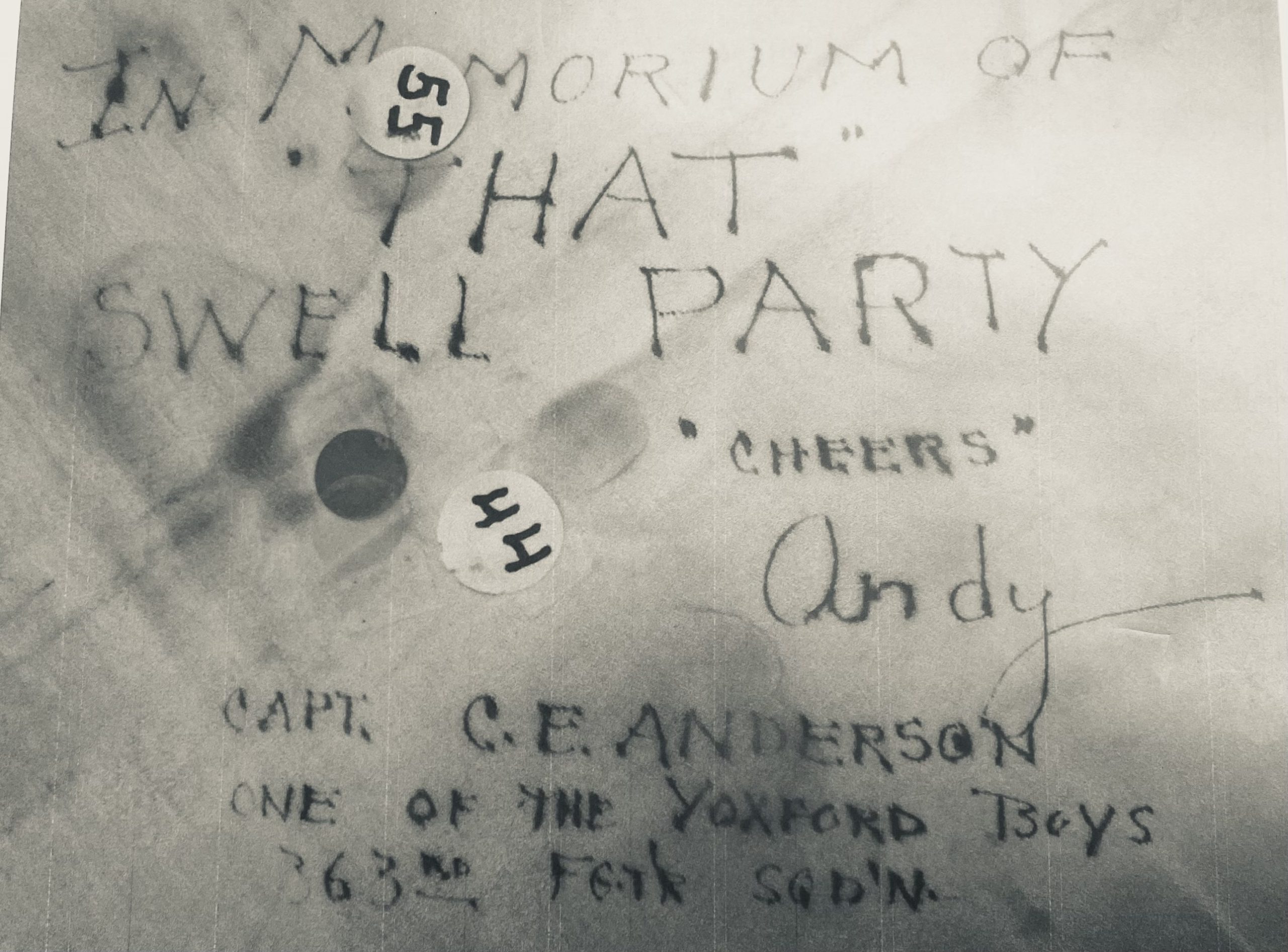 The Tablecloth That Travelled Across Europe 14 IMG 7119 scaled