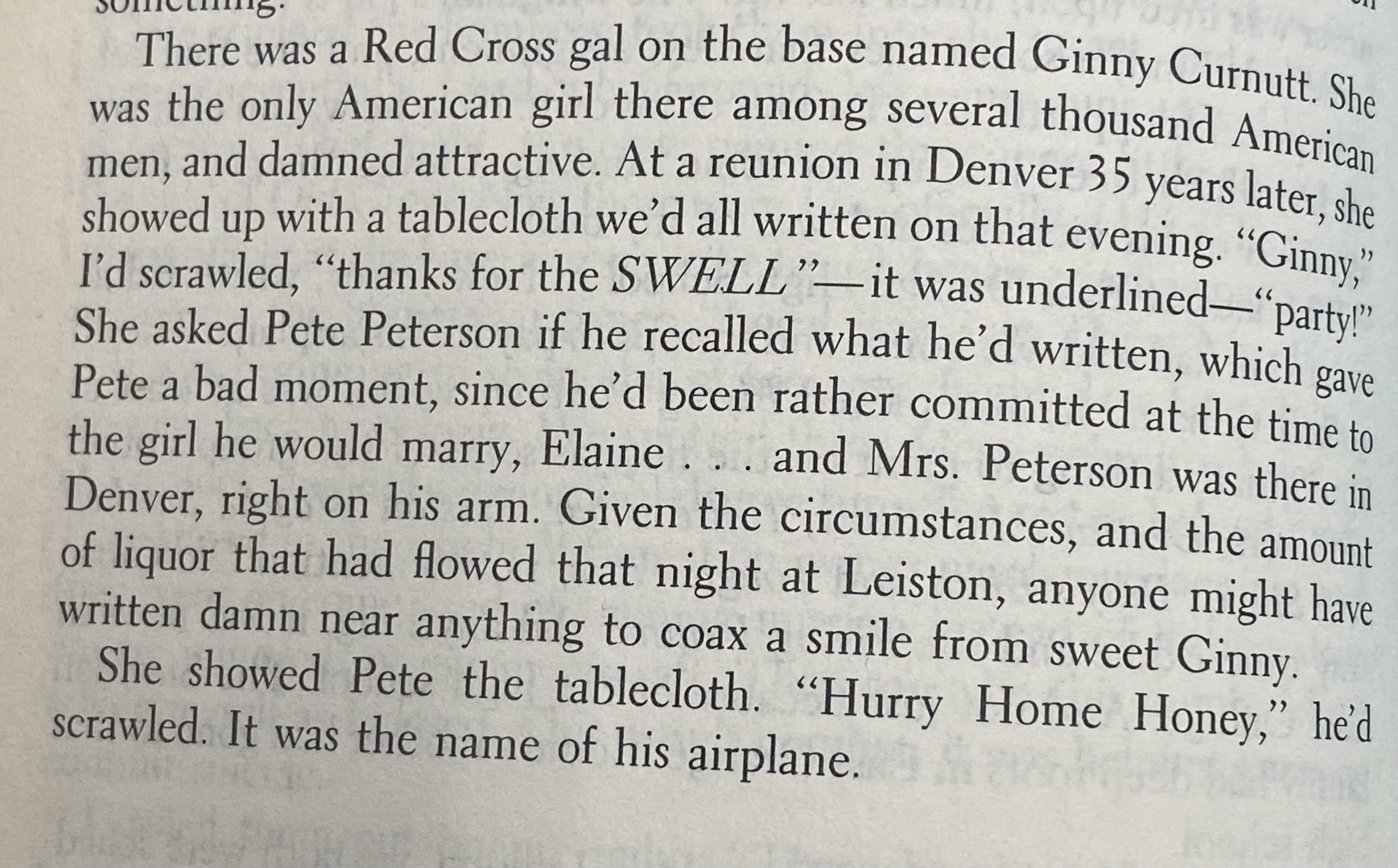 The Tablecloth That Travelled Across Europe 15 IMG 7132 scaled