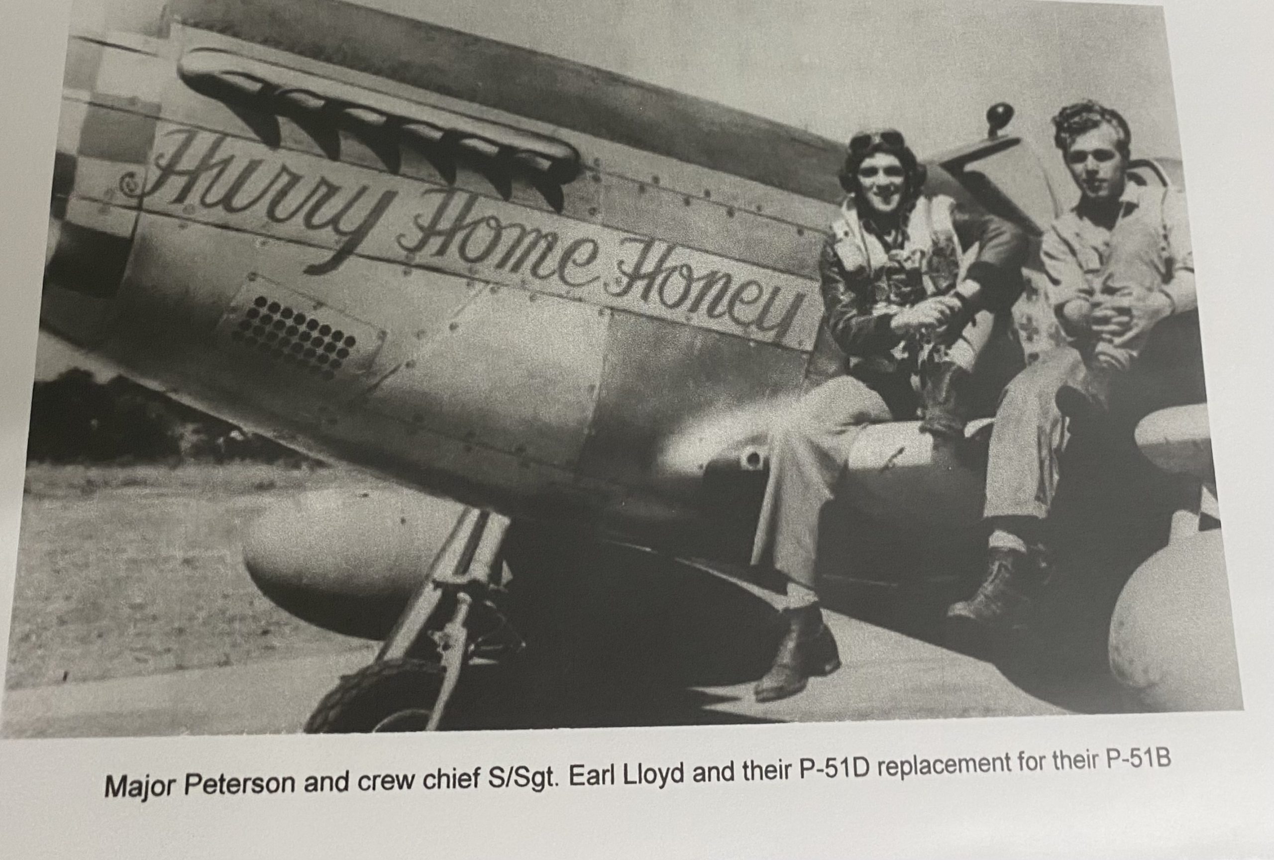 The Tablecloth That Travelled Across Europe 16 IMG 7134 scaled