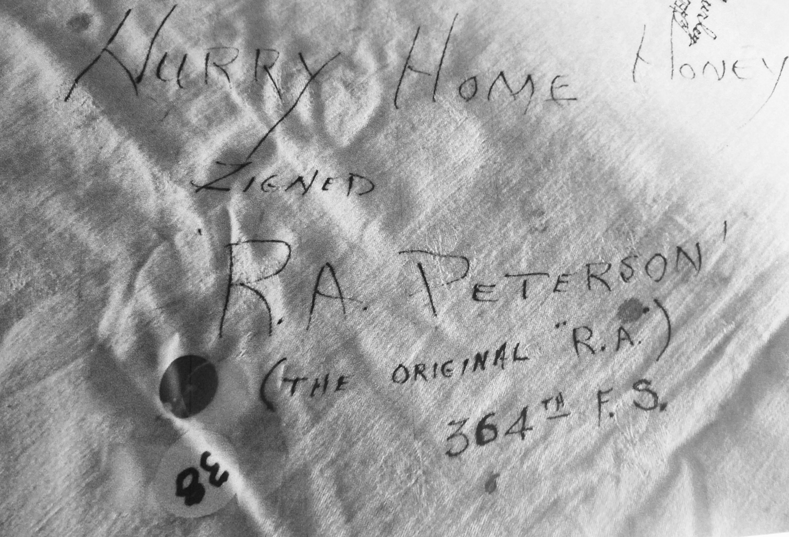 The Tablecloth That Travelled Across Europe 17 IMG 7135 scaled