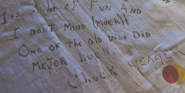 The Tablecloth That Travelled Across Europe 19 IMG 7448 1