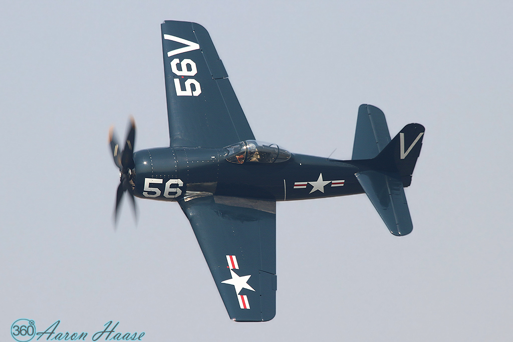 Legendary Additions to the 2024 Reno Air Show 11 IMG 7457 2