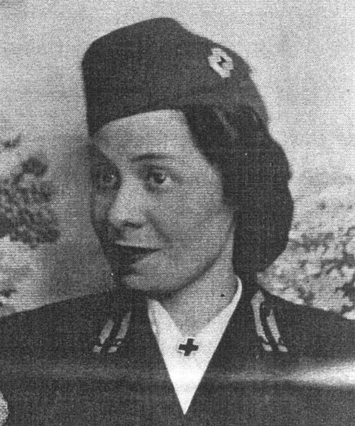 The Tablecloth That Travelled Across Europe 10 IMG 7467 1