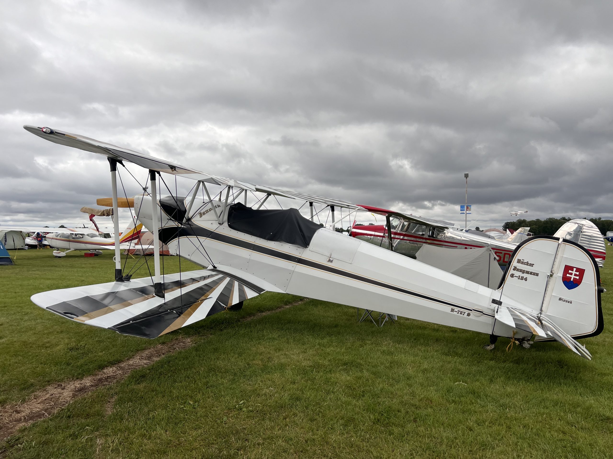 Adam Profile Reports: Aviation Museum of Santa Paula 35 IMG 7551 2 scaled