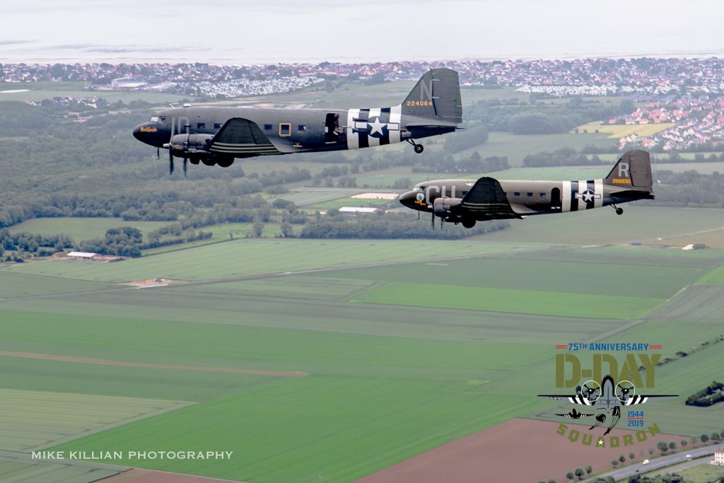 WWII Paratrooper Jim “Pee Wee” Martin’s 100th Birthday Jump Fest 11 IMG 7818