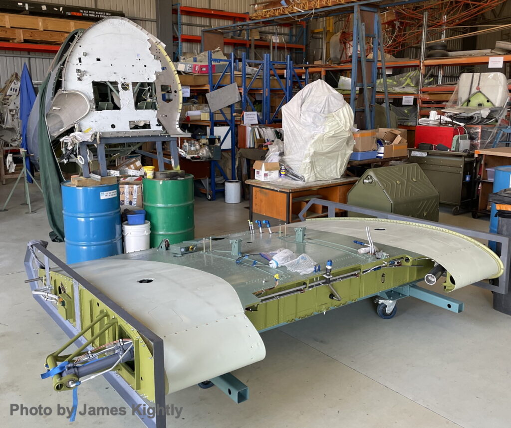 Tyabb Airshow 2024 77 IMG 7858mw