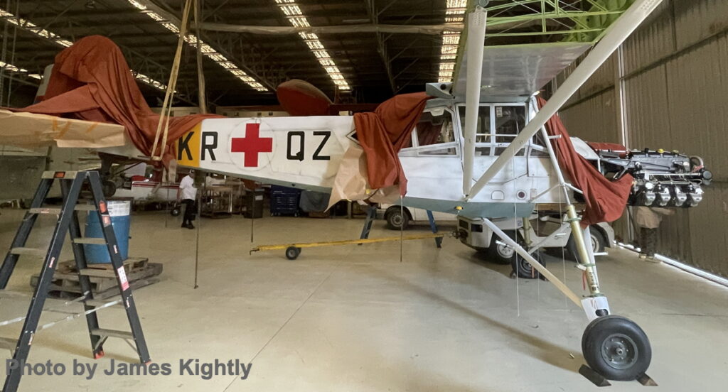 Tyabb Airshow 2024 78 IMG 7867mw