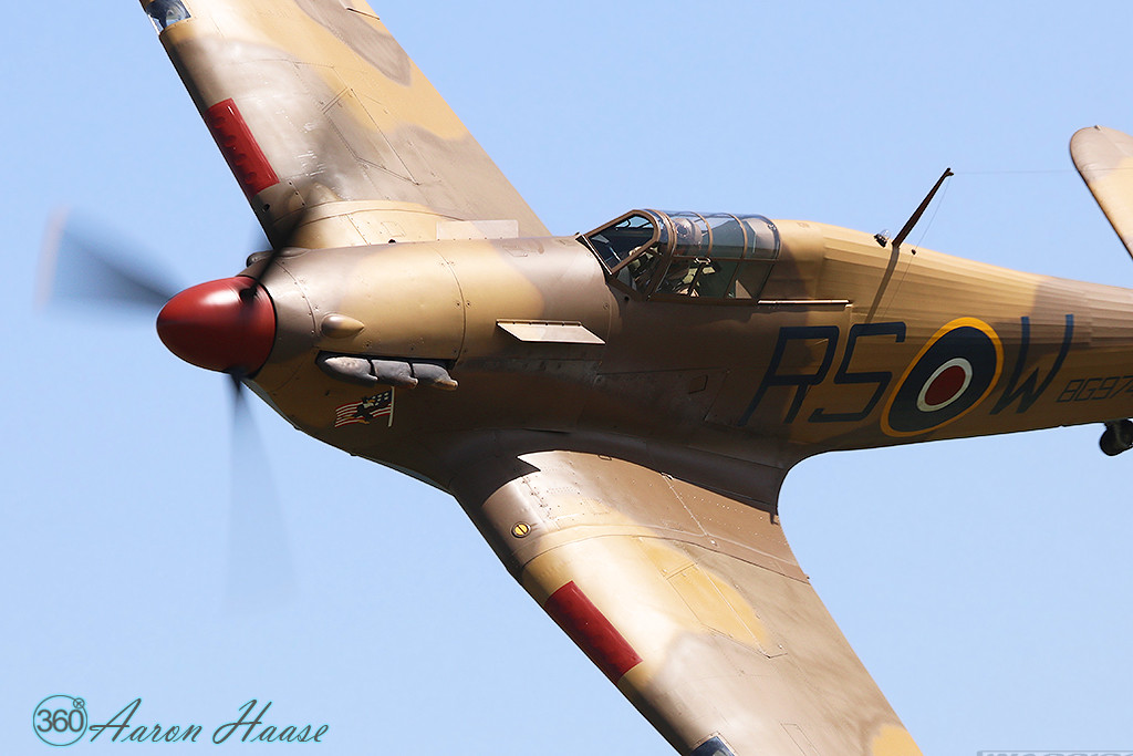 2022 Ray Fagen Memorial Airshow - Pride of the Pacific 11 IMG 8538