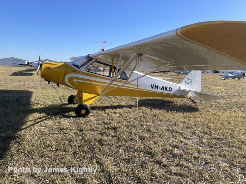 Aussie Antiquers 50th Fly-In 13 IMG 8574mw