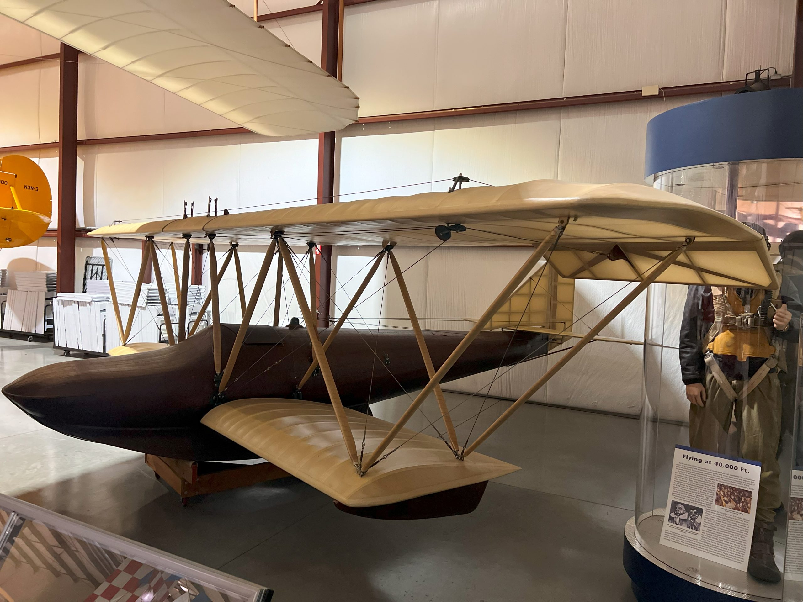 The Albree Pigeon-Fraser: The First American Fighter 37 IMG 8607 2 scaled