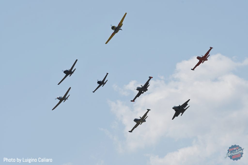 Italian Air Force Centenary Air Show 19 Image00025 2