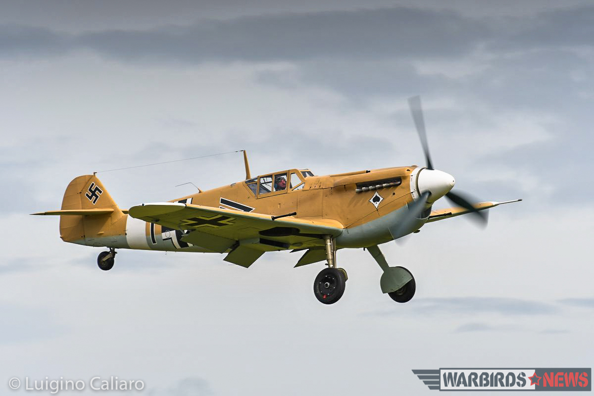 Duxford’s Flying Legends 2016 19 (photo by Luigino Caliaro)