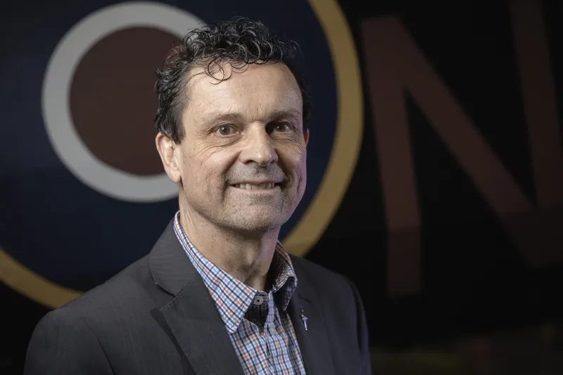 Imperial War Museum History Festival Arrives at Duxford – 30–31 August 2025 17 Imperial War Museum History Festival Arrives at Duxford – 30–31 August 2025 33