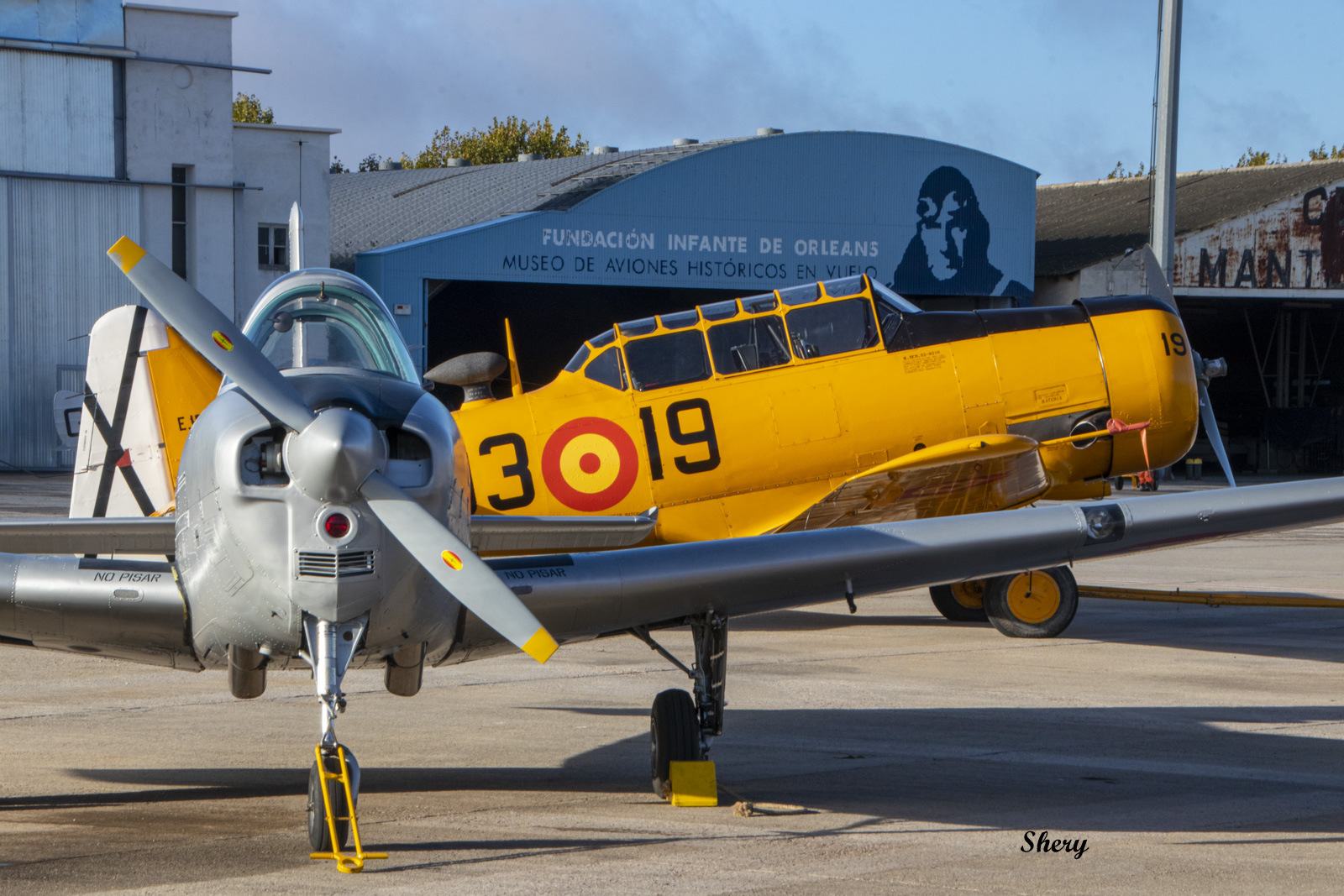 Festa al Cel 2026 Presented in Salou as Organizers Outline Expanded Program 15 Infante de Orleans Foundation
