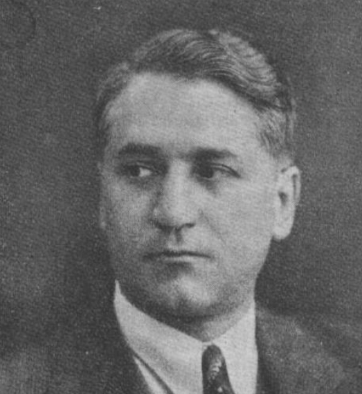 Today in Aviation History: First Flight of the Fiat BR.20 Cicogna 12 Ing. Celestino Rosatelli