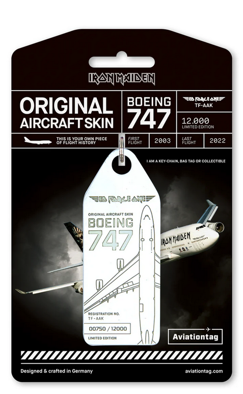 Aviation Tag Article 1 Aviation Tag Article 1