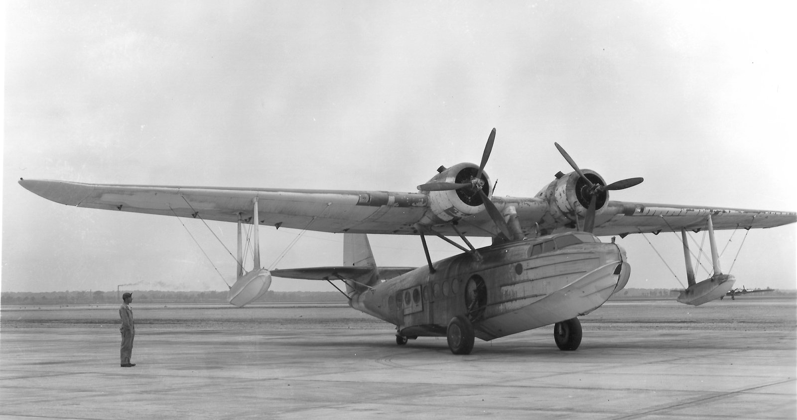 New Aircraft On Display at NASM's Udvar-Hazy Center 11 JRS 1