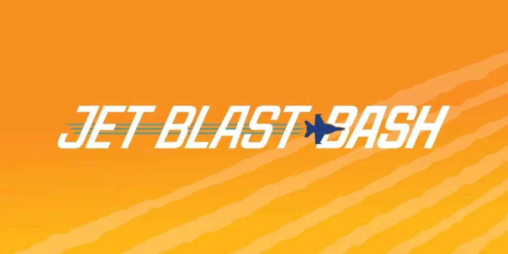 Blue Angels Headline Museum of Flight’s Jet Blast Bash Festival 12 Jet Blast Bash