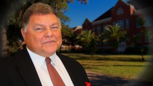 "Welcome Home" - Vietnam Veterans Tell Their Stories In Their Own Words. 9 JonHeadshot