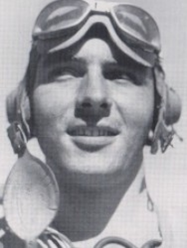 Operation Freeze 10 Joseph Hunter Reinburg