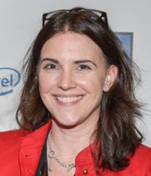 Warbird Radio - Tonight's Show Preview 11 Kim-Furst-Headshot