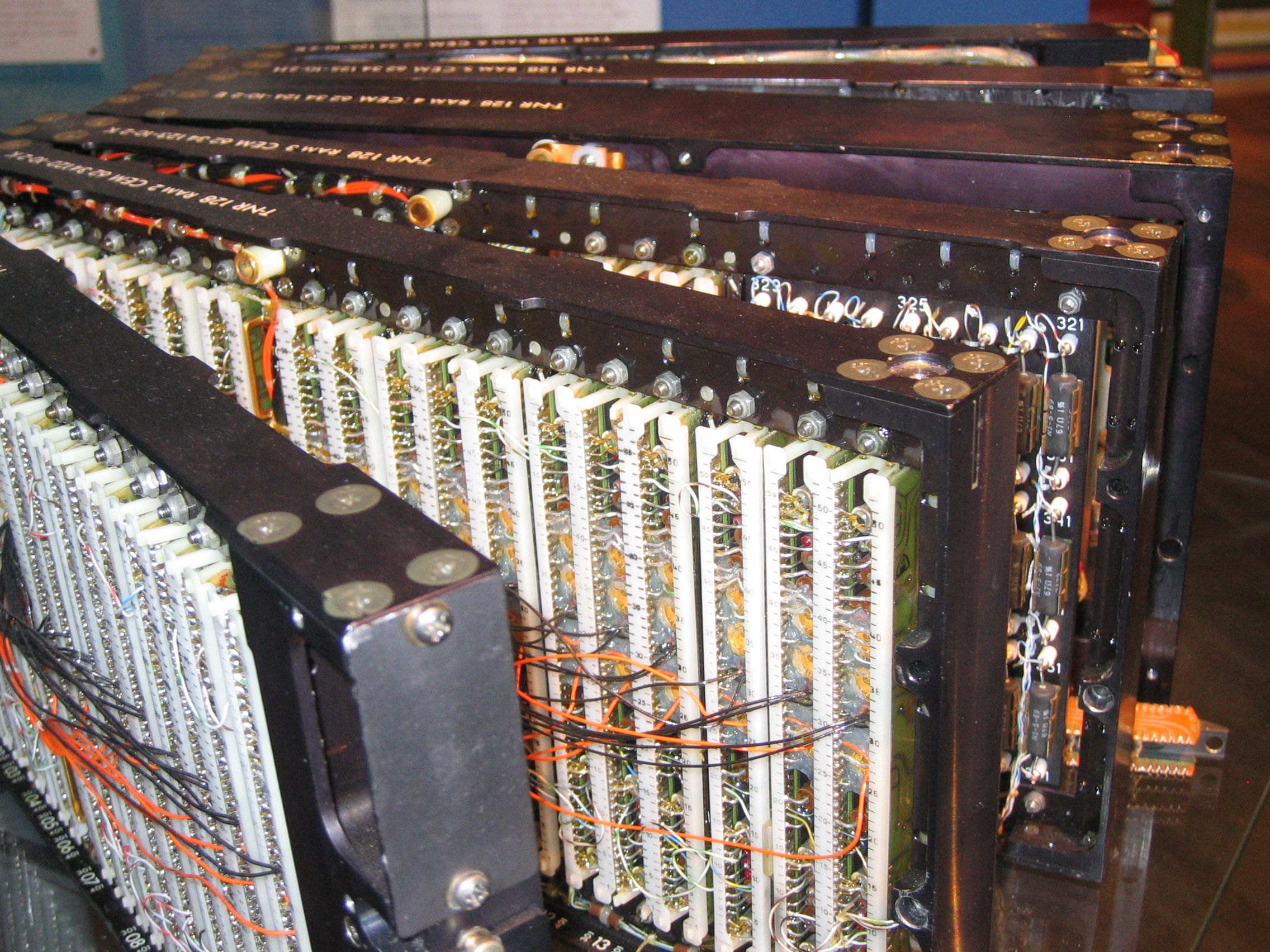 Today in Aviation History: First Flight of the Saab 37 Viggen 15 LA2 Datasaab CK37 frame