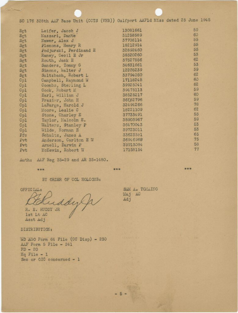 Digitization and Aviation Museums 13 LNS FN2 011