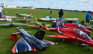 Modellers Gear Up For Flying Weekend 11 Large_Model_Aircraft_Rally400wide