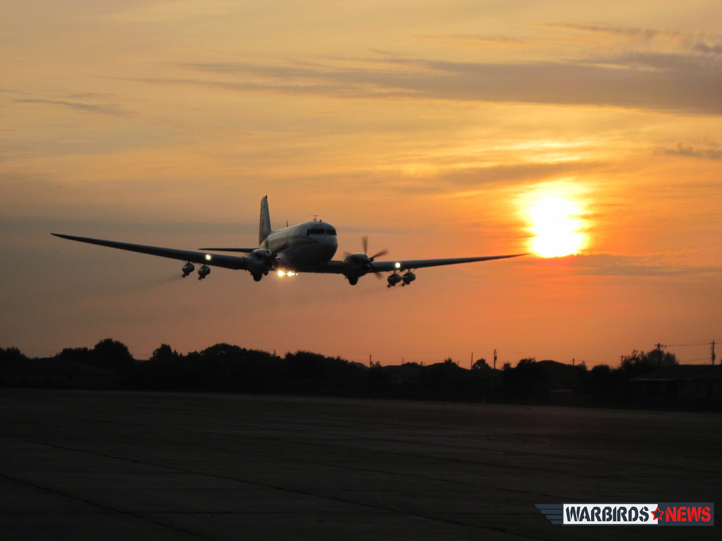 Lee County Mosquito Control DC-3C-TP 12 Lee County Mosquito Control DC-3C-TP35