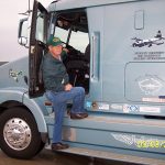 All Coast Aircraft Recovery 10 Les Chapman Aircraft Transport Service