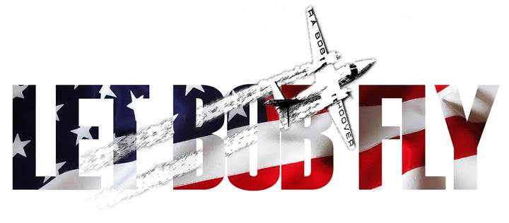 Bob Hoover to the FAA: The Fight's Not Over 11 Let Bob Hoover Fly