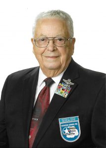 Veterans Airlift Command Bringing Special Guest to AirVenture 10 Lt Col George Hardy Tuskegee Airman