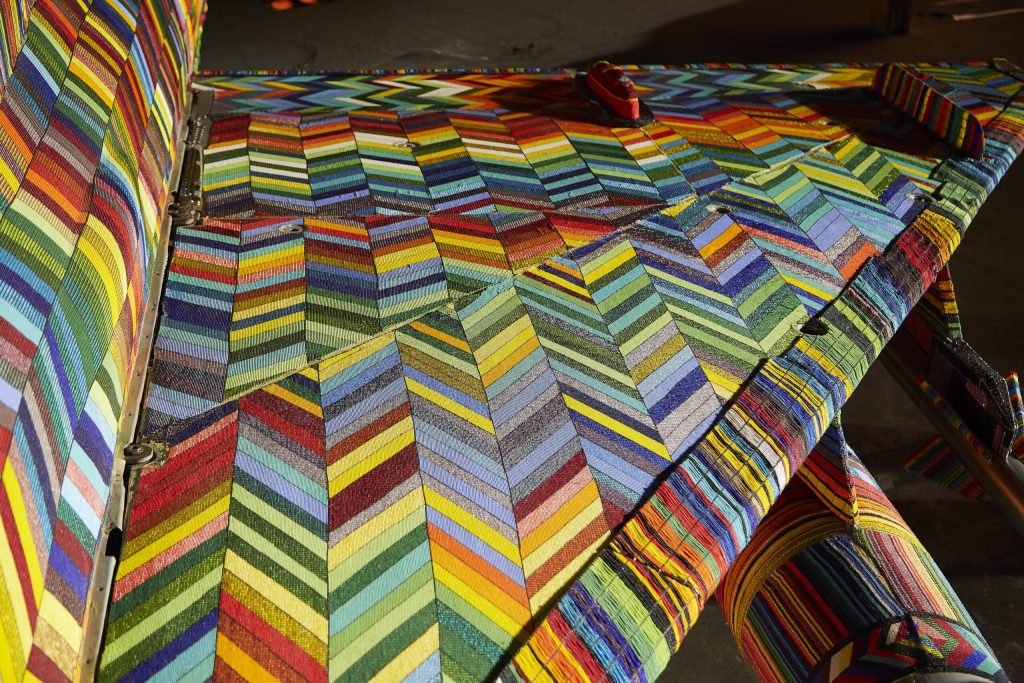 A Fighter Jet Transformed: The MiG-21 Project Lands at The Museum of Flight 11 MAURICIO HOYOS PHOTOGRAPHY 65 scaled 1