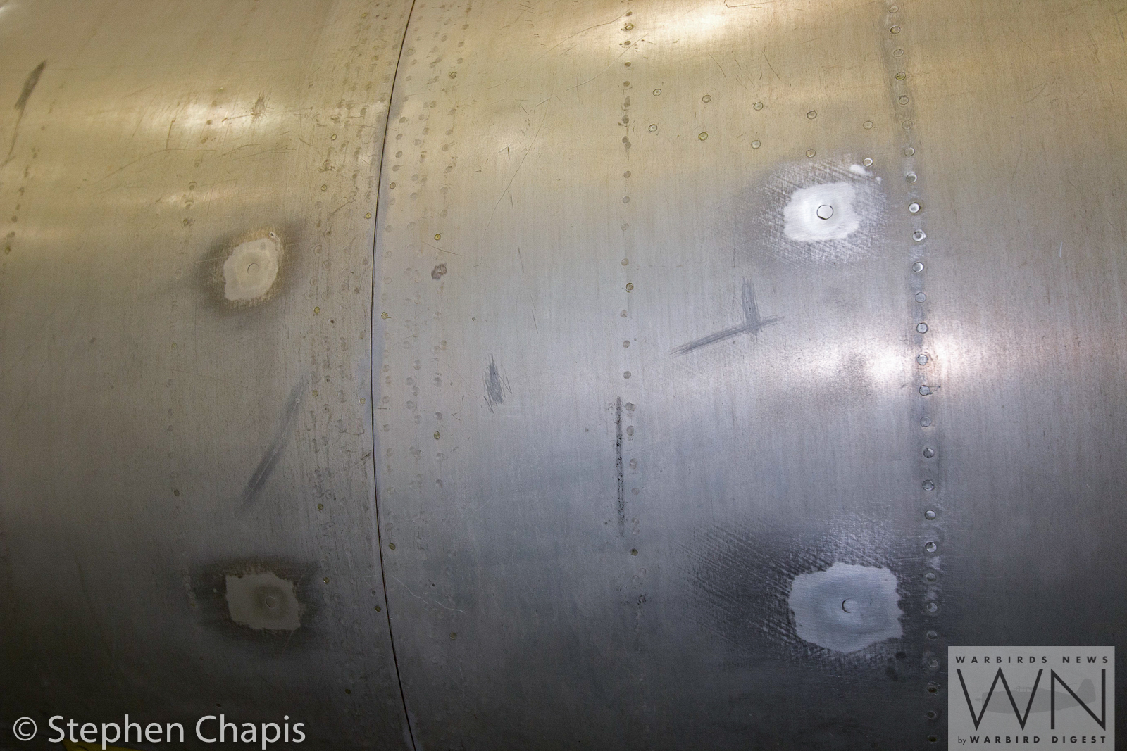 Tri-State's Columbus Corsair 12 MG 0087 lowresedit